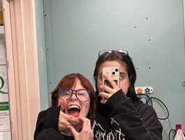 AliceAndMia