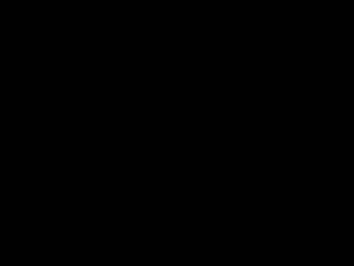 gaabalexa