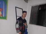 miidnnightlust_vc