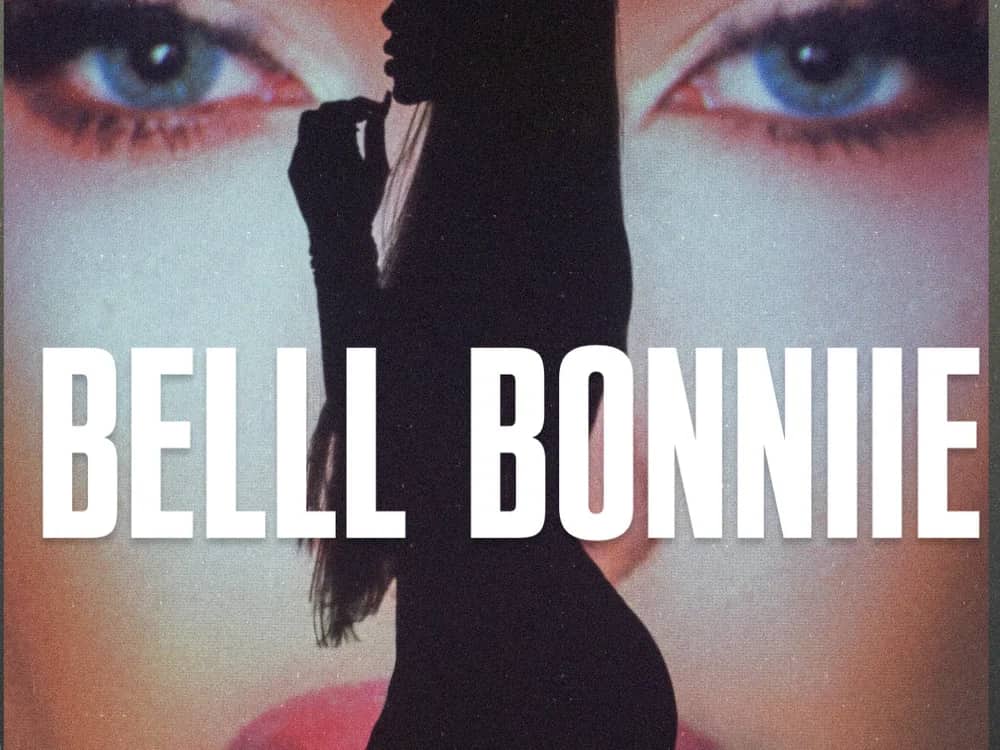belllbonniie
