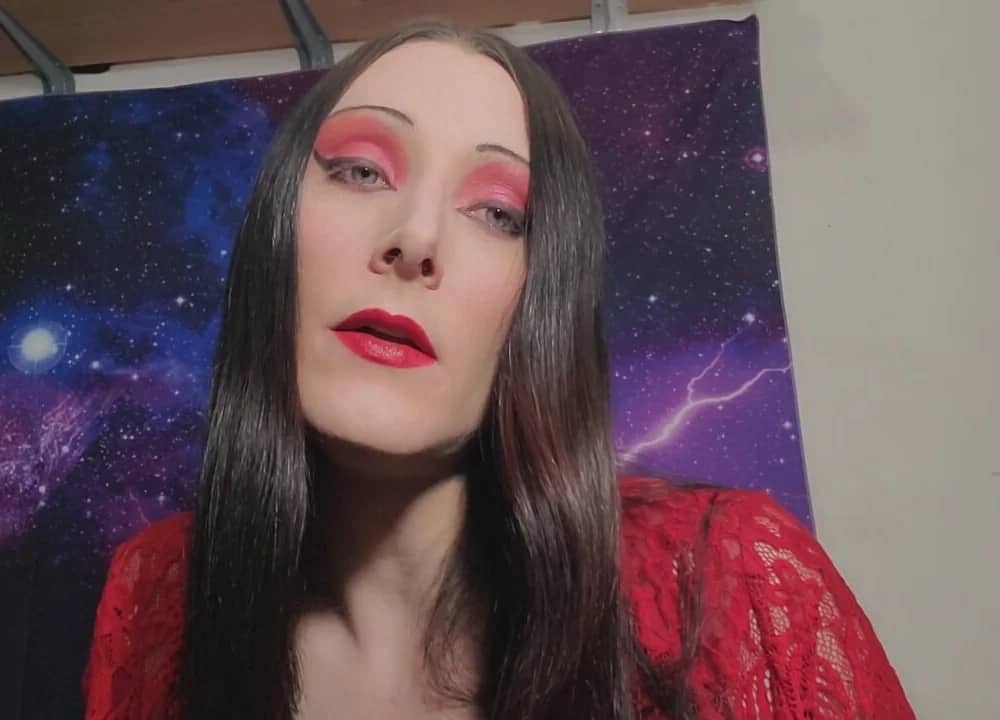 Nude chat with charming trans cam models for your private show. Ivyrose4999