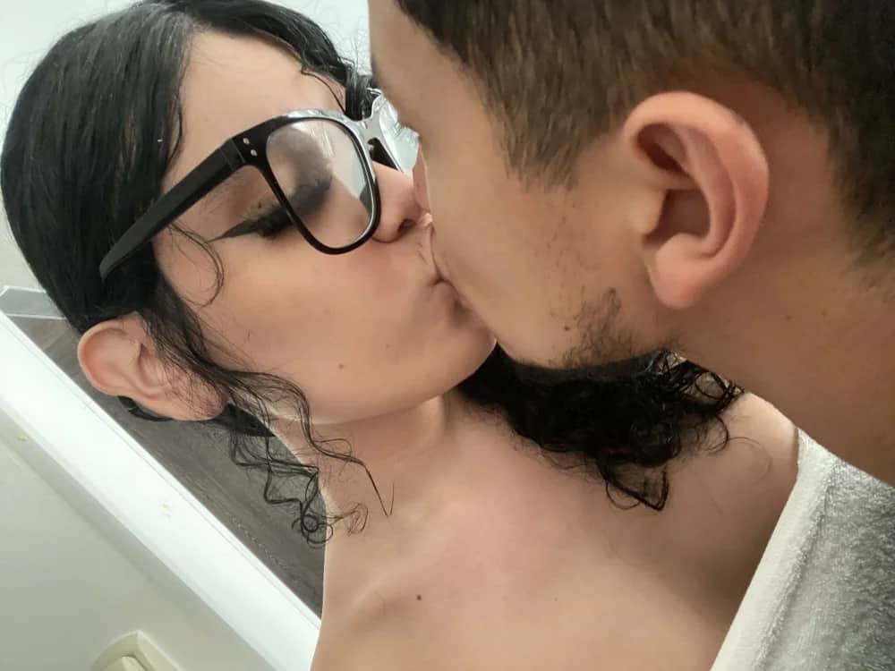Julian_victoriacollins