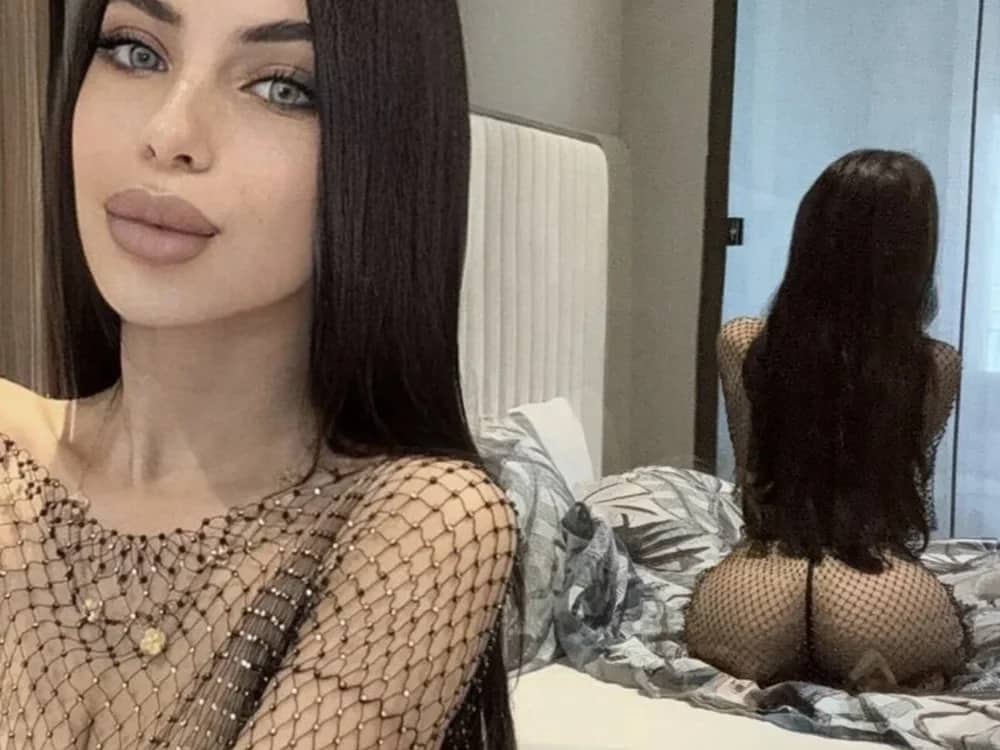ORLA94