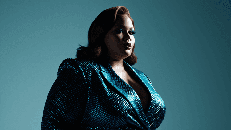 How Much Does Bbw Cost?