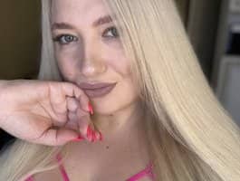 Sonya699