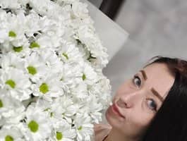 cam girl nude chat with asslicking AureliyXXX