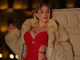 NicoleSarahX