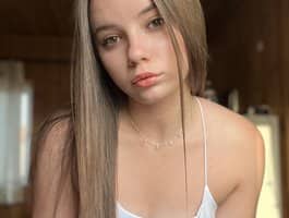 BABYam