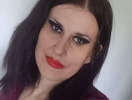 milf44milf
