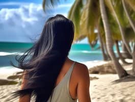 Rimming: Join girl GgggLAAAAaaFFtt596rr's steamy live cam show as she pleasures a guest with her skilled tongue.