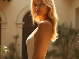 Watch Russian cam girl Sonya-reallsugar sensual private show