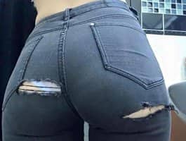 Find Korean cam girl in intimate webcam sessions with leehaeun7 Lily.