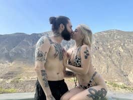 sashahoneyvice