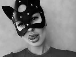 xxxkissme