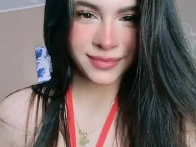 Join trans girl new latin maddison_inova's cam for nuevo Latin performances.