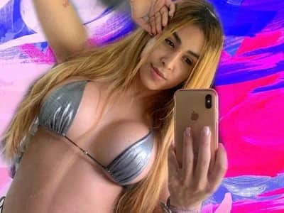 xkim_starxx