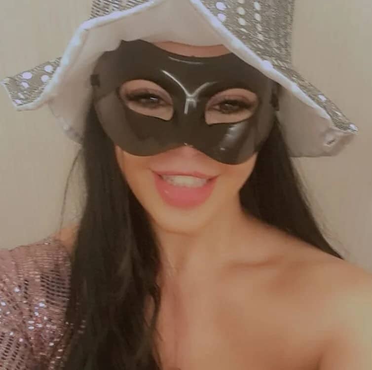 Aleen8067