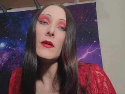 Find her appeal as an American trans girl in this intimate cam chat preview. Ivyrose4999