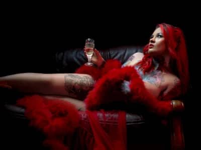 Sabien_DeMonia