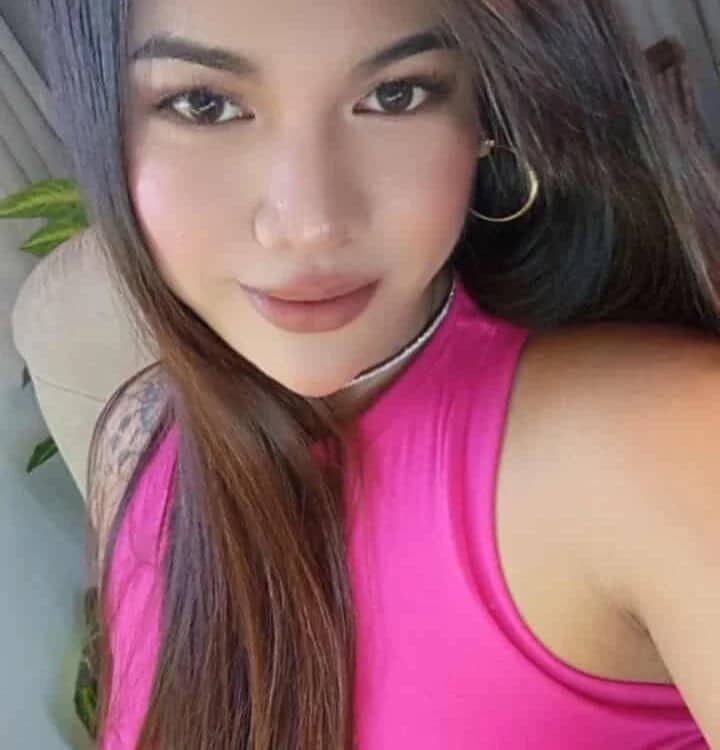 AngelitaDeputouch