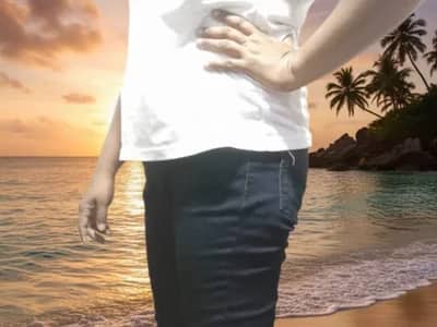 HarshiStar7