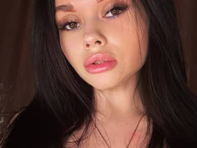 Luxuryy_baby