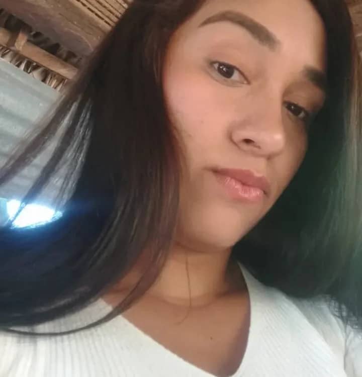dianastevenson