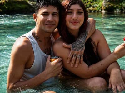 Affordable trans privates: Join middle priced privates best DirtyChemistry_OS for intimate mid-priced cam fun