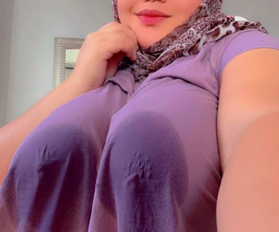 sweetmuslim01