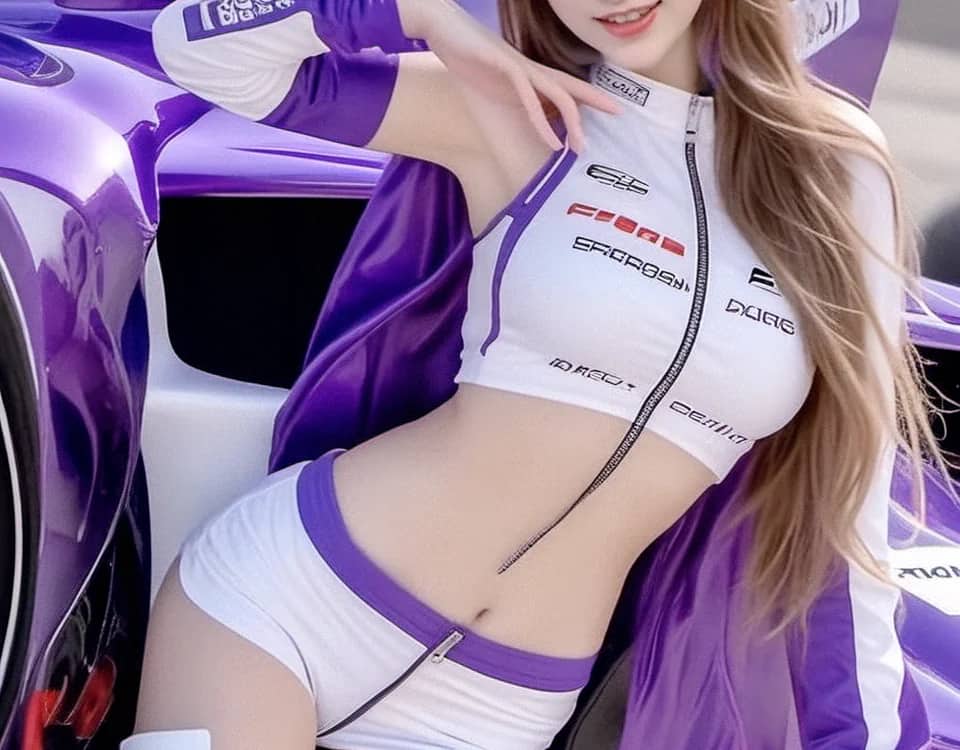 maonyan6