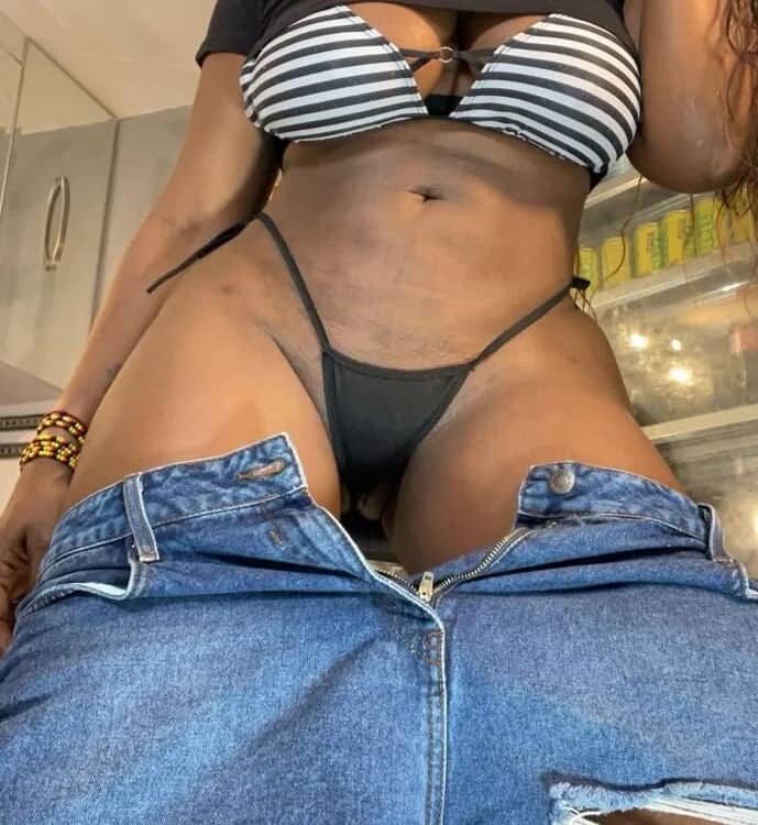 MAREIA_25