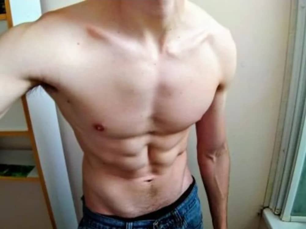 very_big_dick00