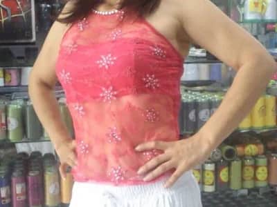 Petite mature girl PetiteMatureGirl_username_PrivateChat Carlaa-69