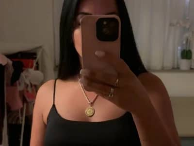 Discreet couple luxurious privates mixed diamantje32 engages in luxurious mixed privates on cam.