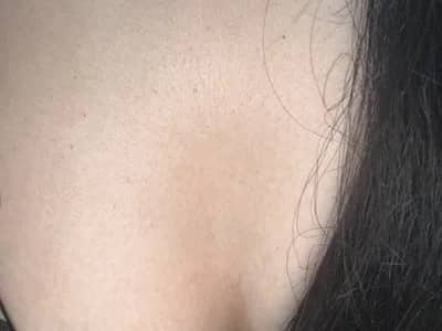 Marilynmonroo's bold cam girl embraces hardcore vibes in nude chat