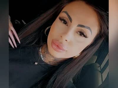 Join affordable trans cam chats with mixed young DeniSalome now!