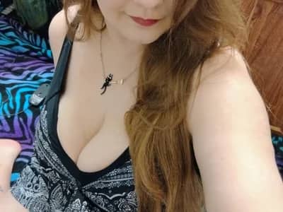 Join AugustRayn for intimate fun with American bbw cam girl offering nude chat in a private show format.