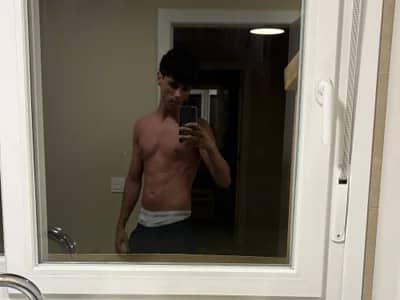 diegogymboy