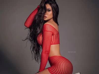 _BellaDonna_