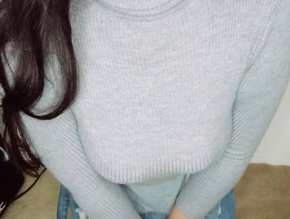 Salimasexy@xh