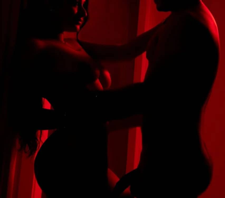 ashley69_brown