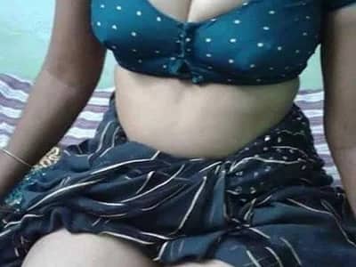Witness sexy bangladeshi cam girl 'Ritusri_Dotta' in intimate webcam shows now