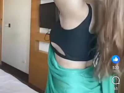 Cute_Couple59 enjoys bengali bengāli couple cams: intimate conversations in mother tongue.