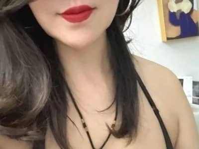 Join mobile milfs connecting couple for steamy on-the-go shows anna_kk