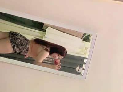 Kreezybabe