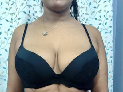 Miss_Elina