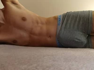 Check out these Polish guy' live cam shows featuring twink_andri stripping slowly.