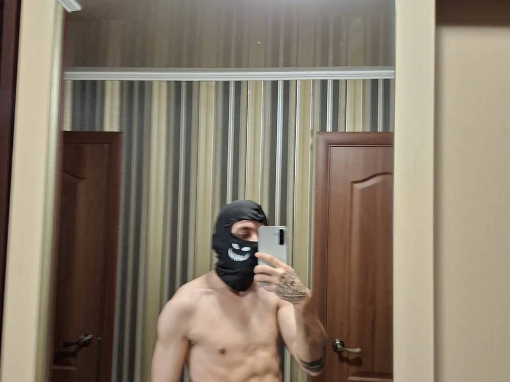 TvoY_bOy1