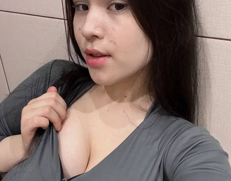 KatherineMaginn