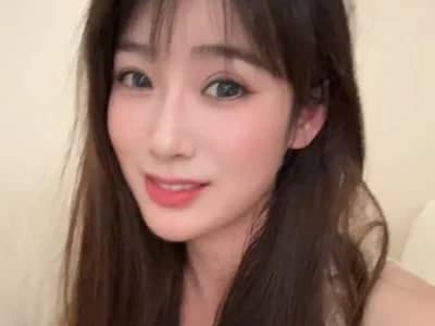 CiCi9